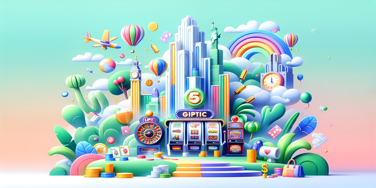 Aviator All: Master Slot Strategies for Big Wins in 2025 - Slot Strategy Guide for pakistani | 99POT