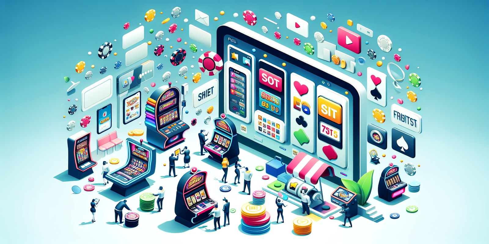 Aviator-Inspired Slot Strategies to Skyrocket Your Wins in 2025 - Slot Strategy Guide for pakistani | 99POT