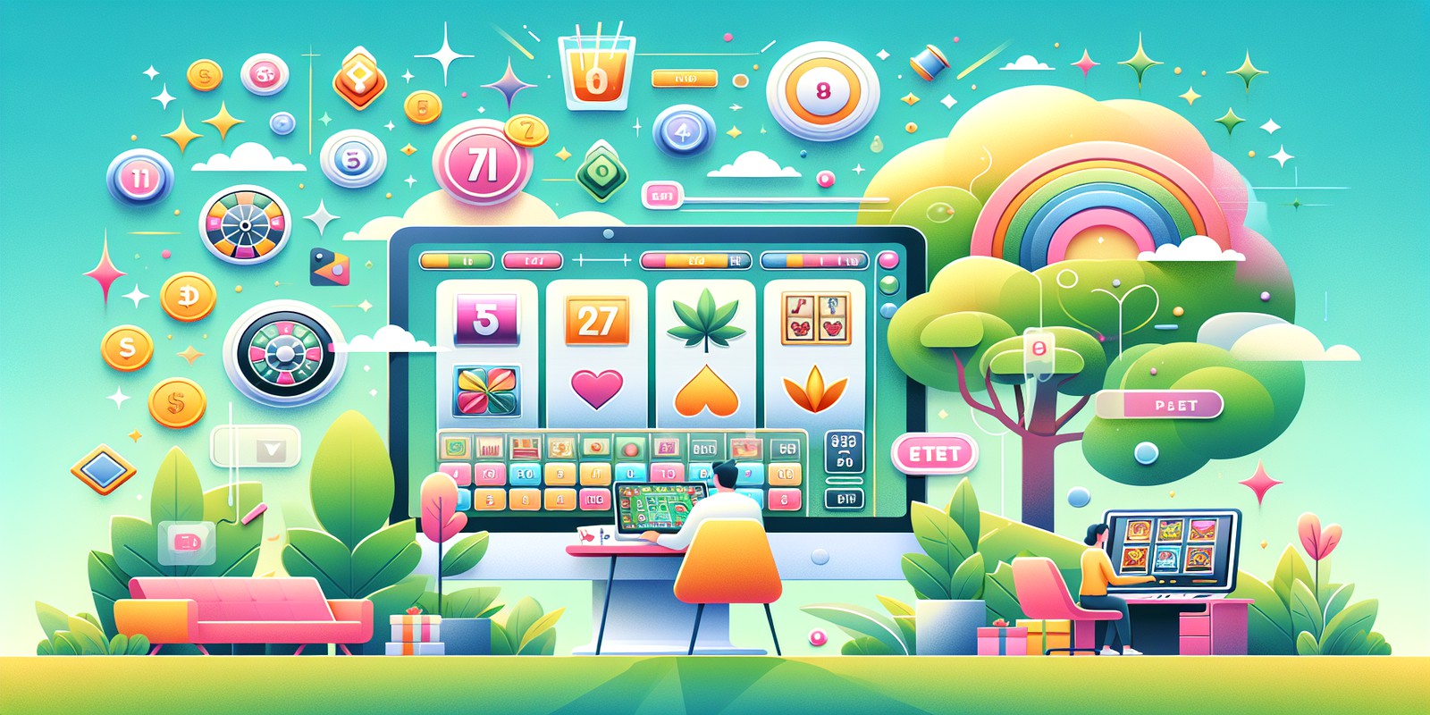 aviator predictor tricks Guide: Complete Pakistan Manual 2025 - Crash Game Guide Guide for pakistani | 99POT