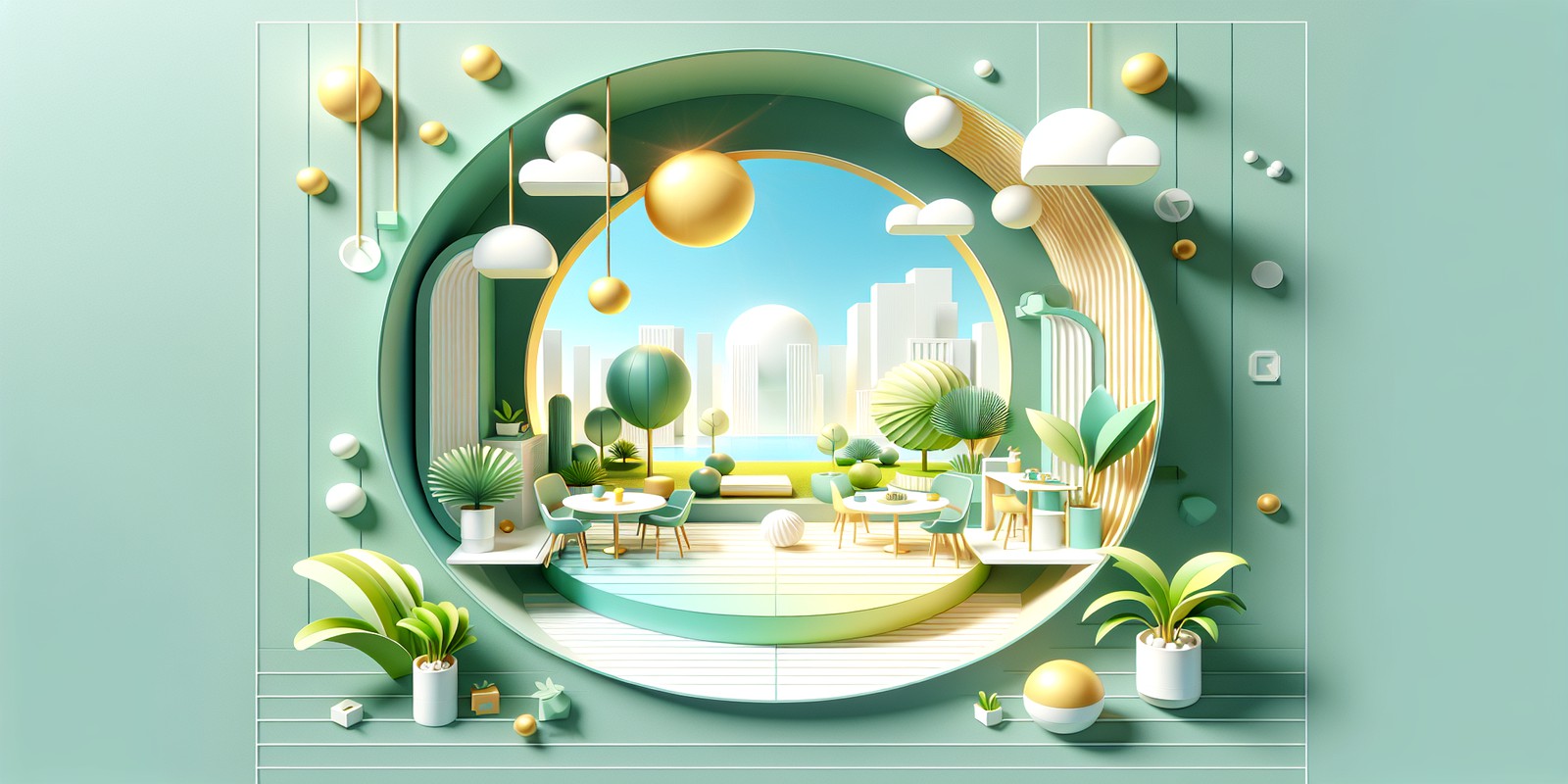 Aviator Predictor Tricks: Maximize Your Wins in 2025! - Crash Game Guide Guide for pakistani | 99POT