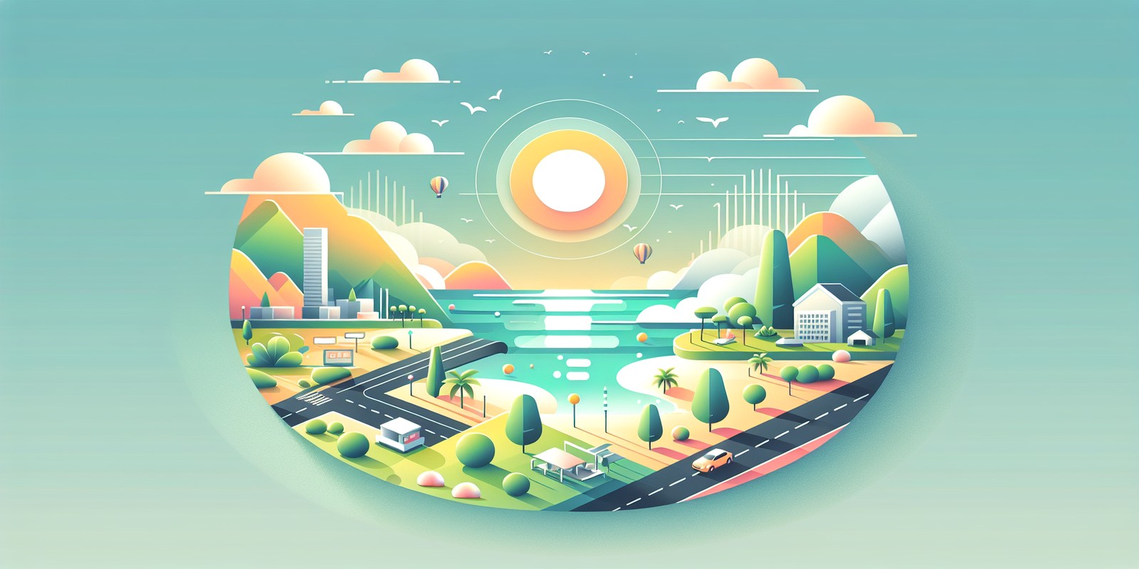 Aviator Producer Tips: Maximize Your Wins in Pakistan's Slots 2025 - Slot Strategy Guide for pakistani | 99POT