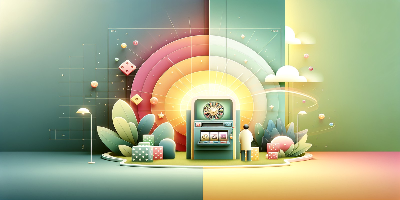 Aviator Slot Strategies: Skyrocket Your Winnings in 2025 - Slot Strategy Guide for pakistani | 99POT