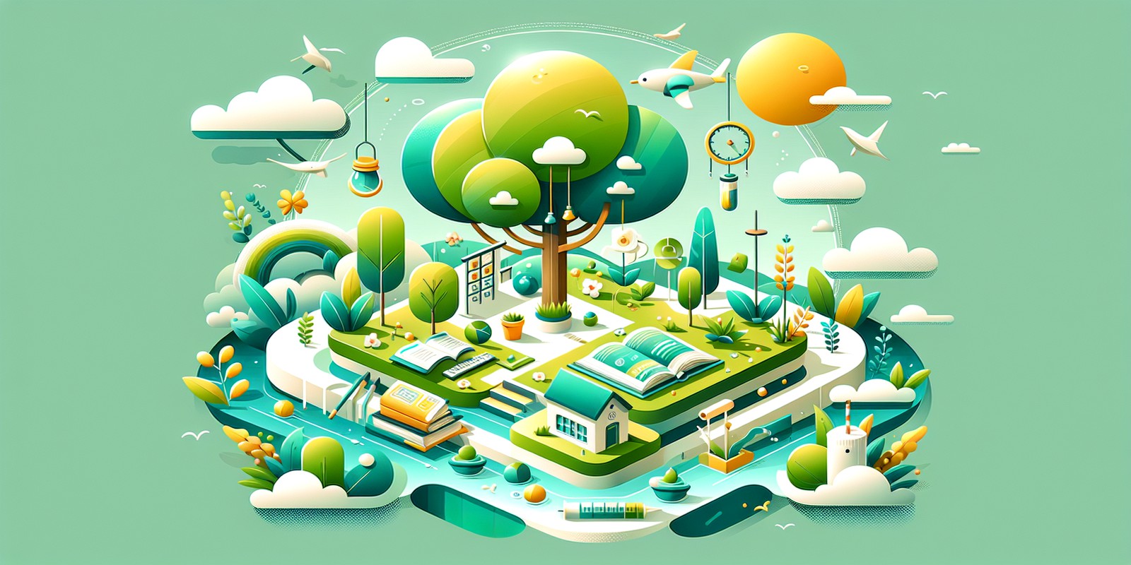 Aviator Slots 2025: Winning Strategies for Pakistani Players - Slot Strategy Guide for Players | 99POT