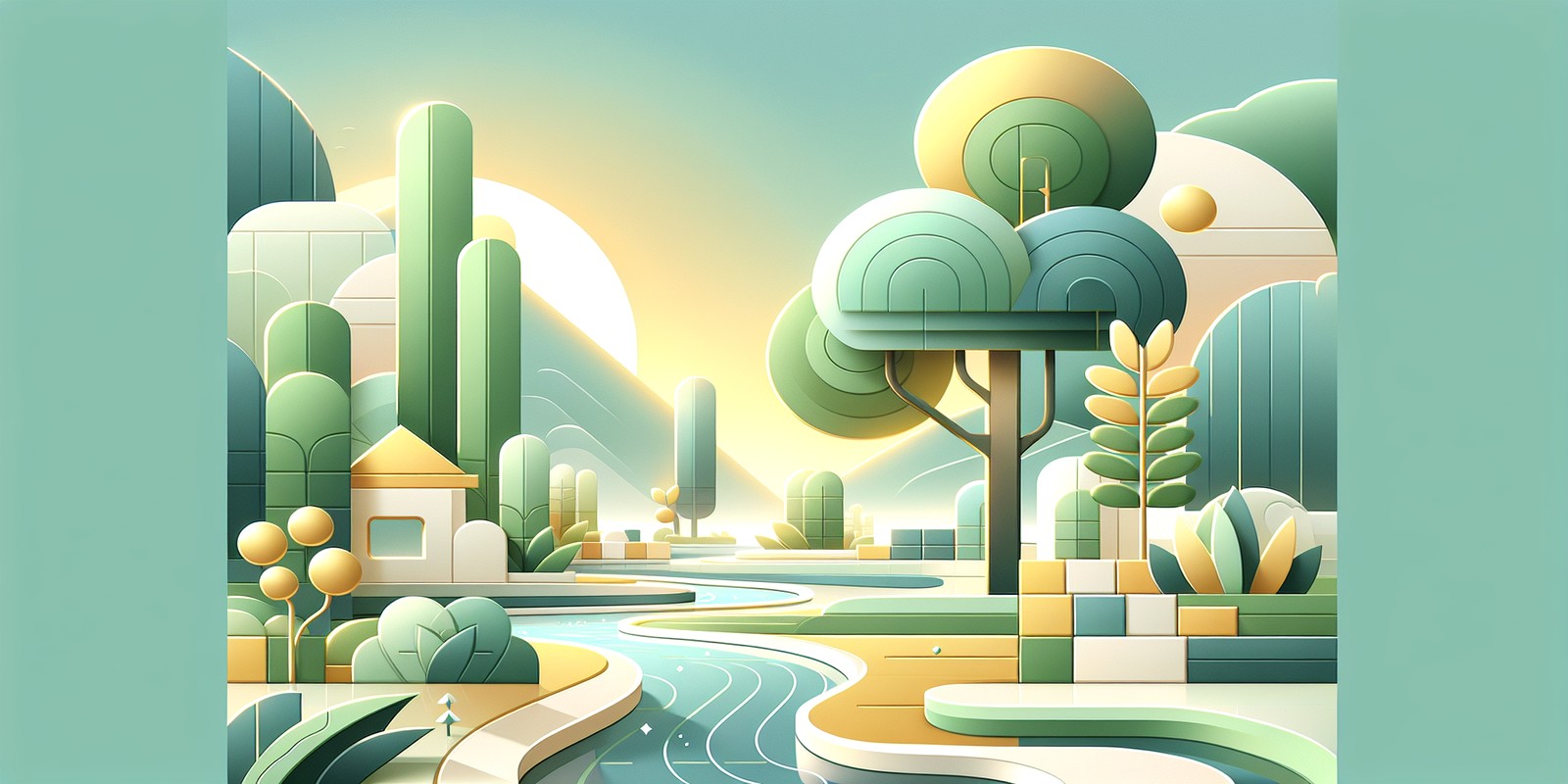 Aviator Slots in 2025: Strategies to Soar to Big Wins - Slot Strategy Guide for pakistani | 99POT