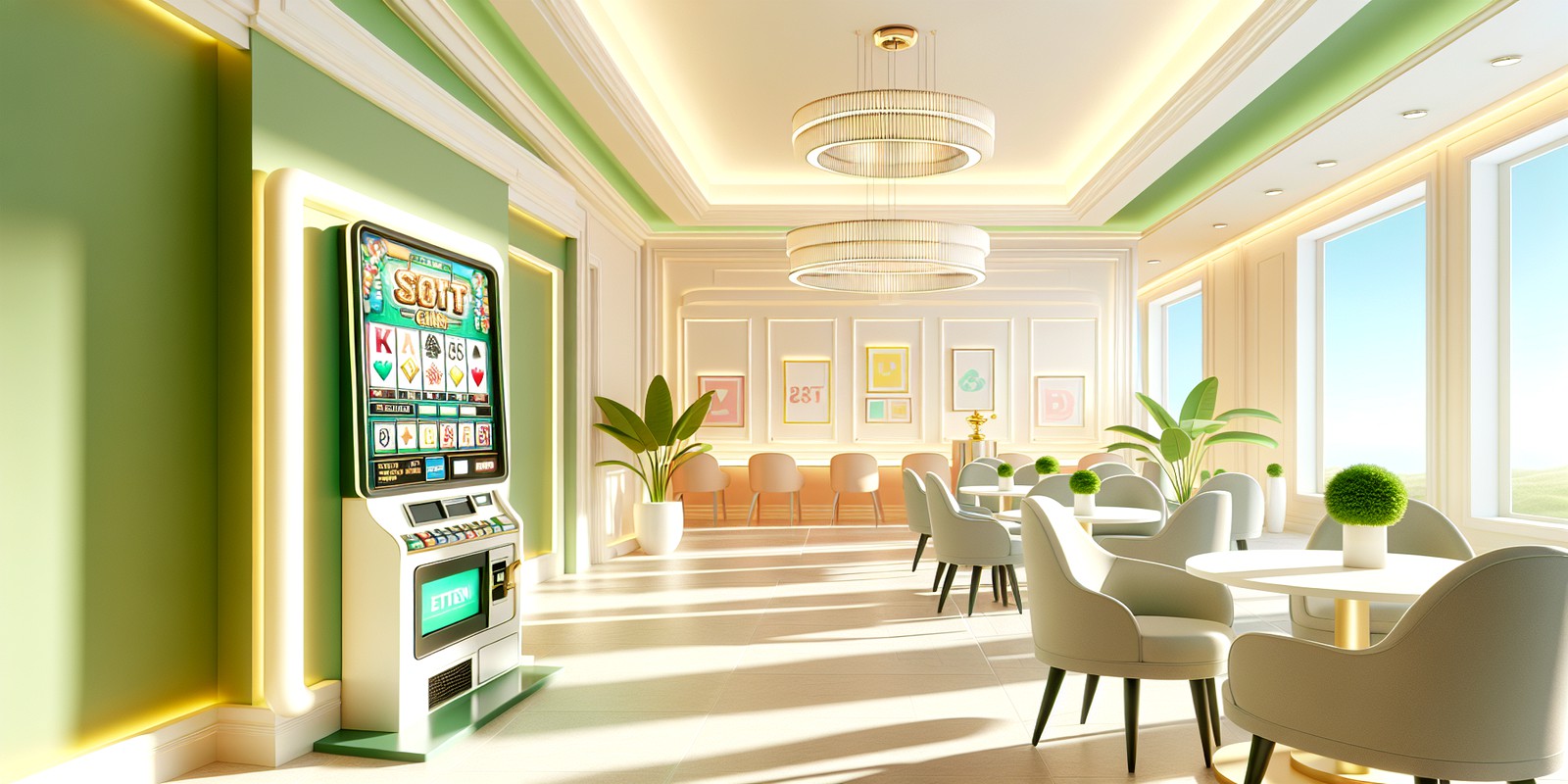 Best Strategies for Pakistan Users 2025 - 99POT Guide for Pakistan Players