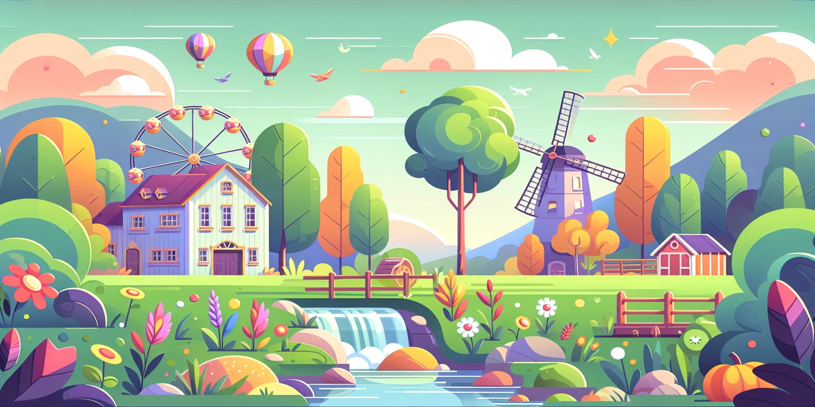 Download Lucky 97 APK for Free: Your Guide to Winning Big in 2025! - Gaming Guide Guide for pakistani | 99POT