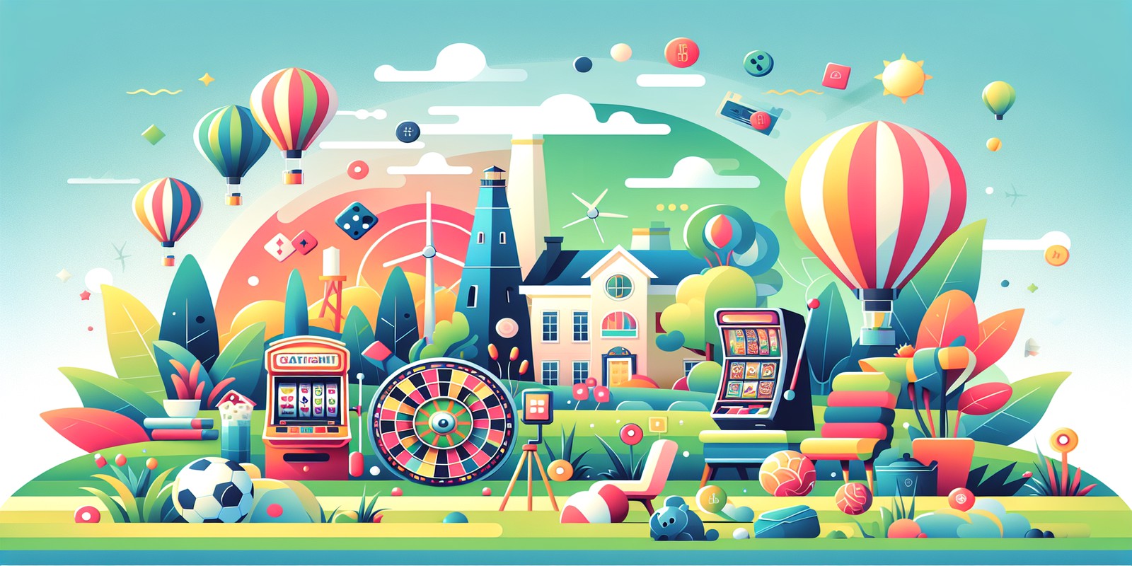 Download Lucky 97 APK for Free: Your Path to Winning Slots 2025 - Slot Strategy Guide for pakistani | 99POT