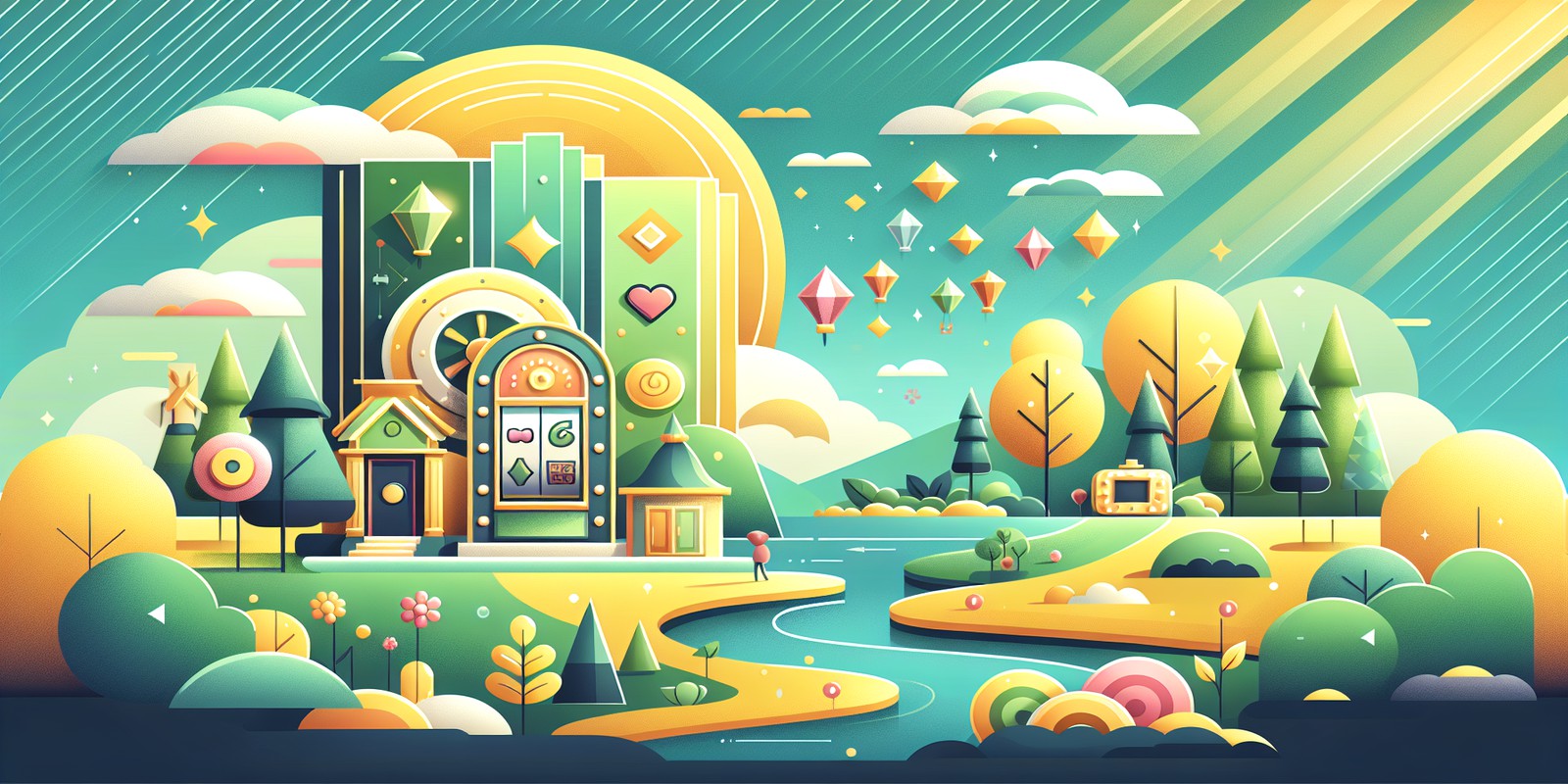 Download Lucky99 Slots for Endless Fun: Your 2025 Gaming Guide - Slot Strategy Guide for pakistani | 99POT