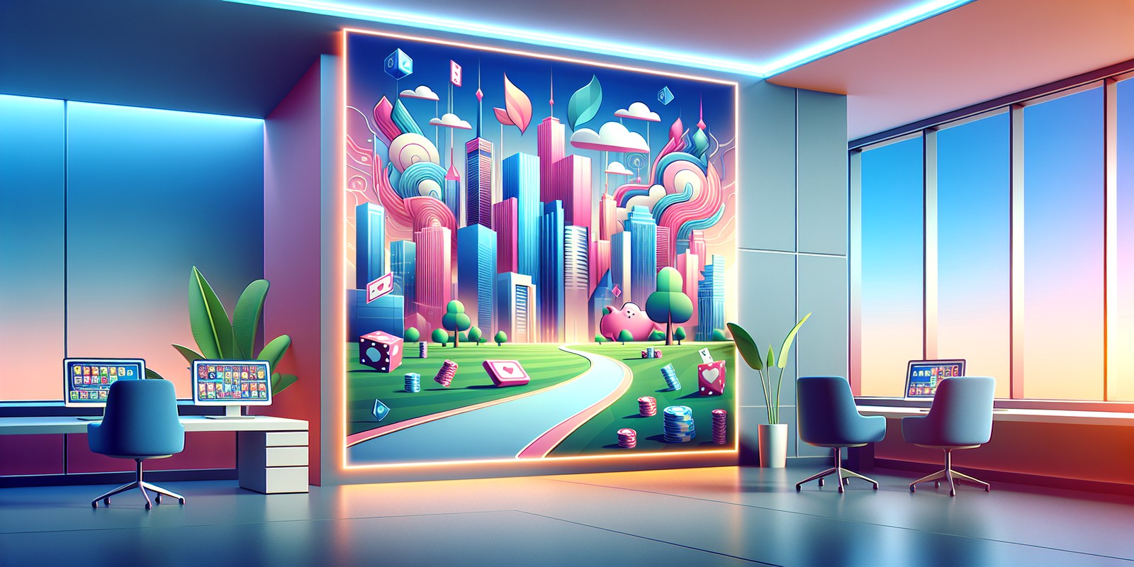 Download Lucky99 Slots: Unlock Big Wins in Pakistan 2025! - Slot Strategy Guide for pakistani | 99POT