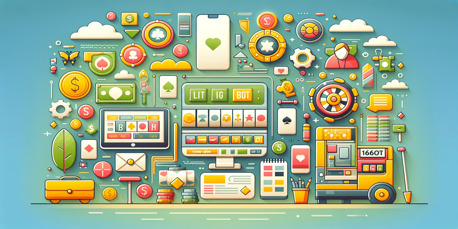 Download Lucky99 Slots guide - Explore gameplay and strategies with 99POT