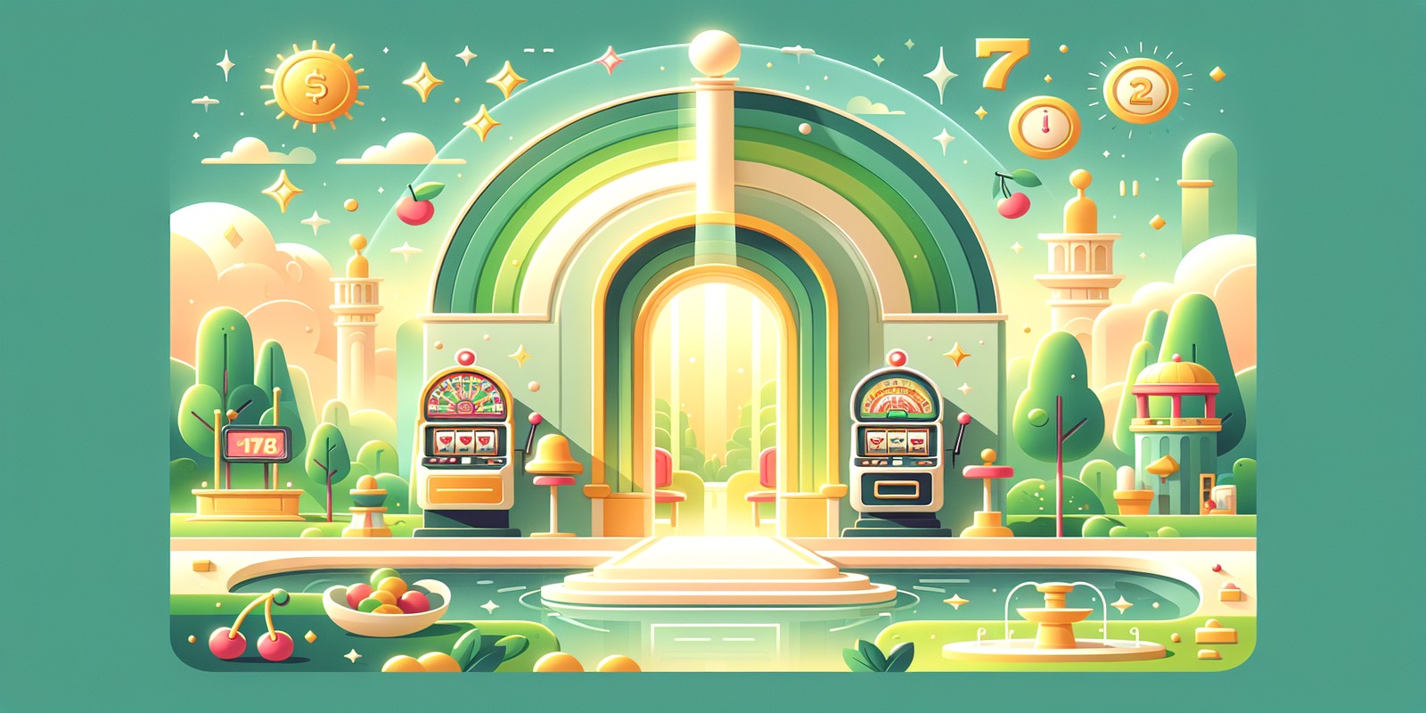 Download Lucky99 Slots: Your Guide to Big Wins in 2026 with 99POT branding.