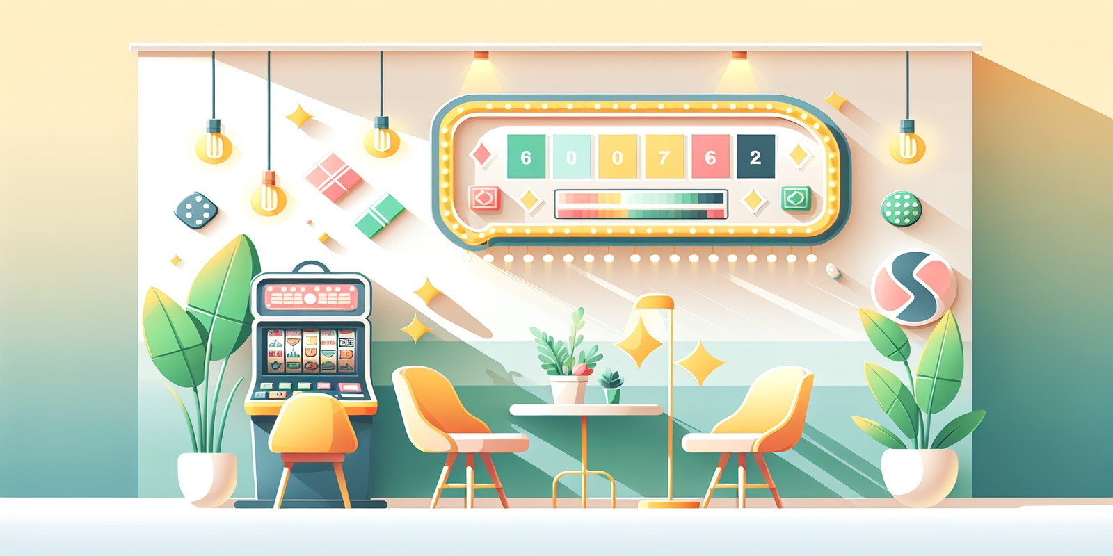 Download Lucky99 Slots: Your guide to winning big. Discover strategies and payment options tailored for Pakistani players.