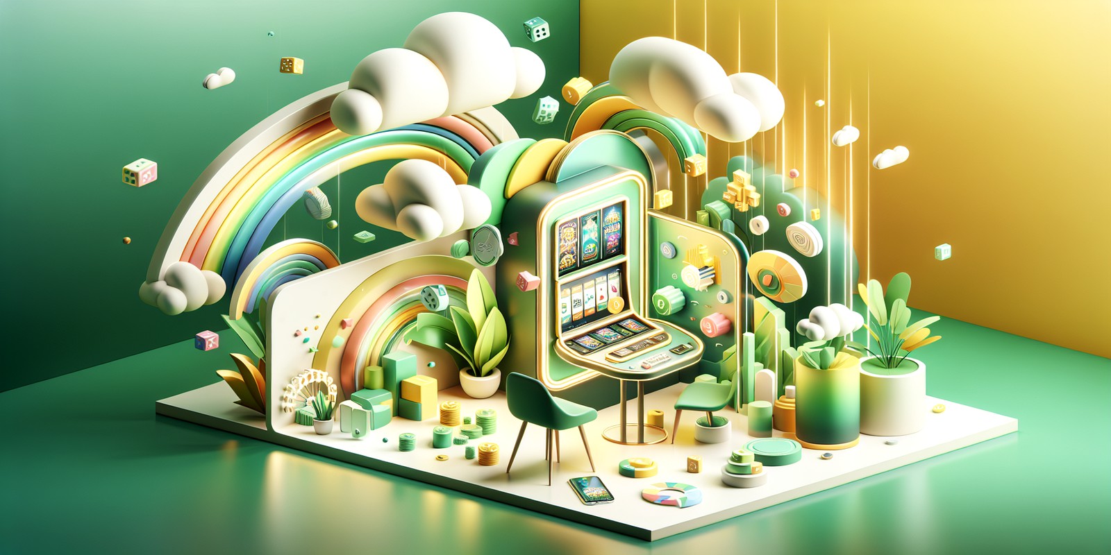 Download Lucky99 Slots: Your Winning Ticket to Jackpot Dreams 2025 - Slot Strategy Guide for pakistani | 99POT