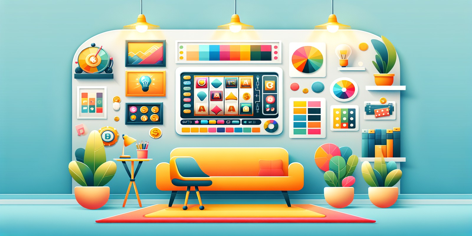 Download Vegas Jackpot 777 APK: Unleash Exciting Wins in 2025! - Gaming Guide Guide for pakistani | 99POT