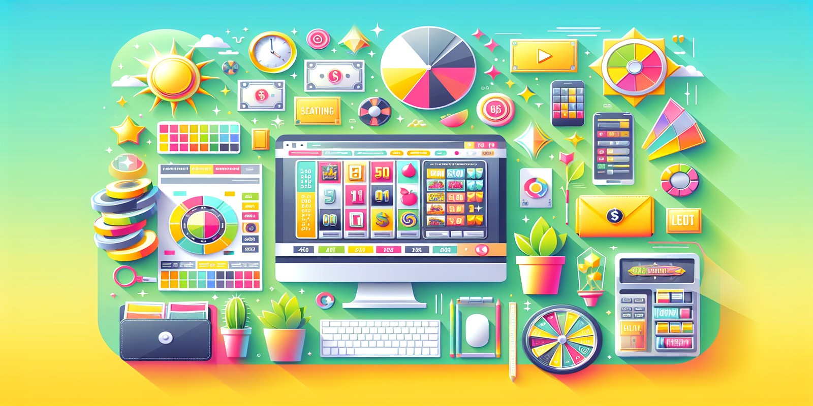 Download Vegas Jackpot 777 APK: Your Gateway to Big Wins 2025 - Gaming Guide Guide for pakistani | 99POT