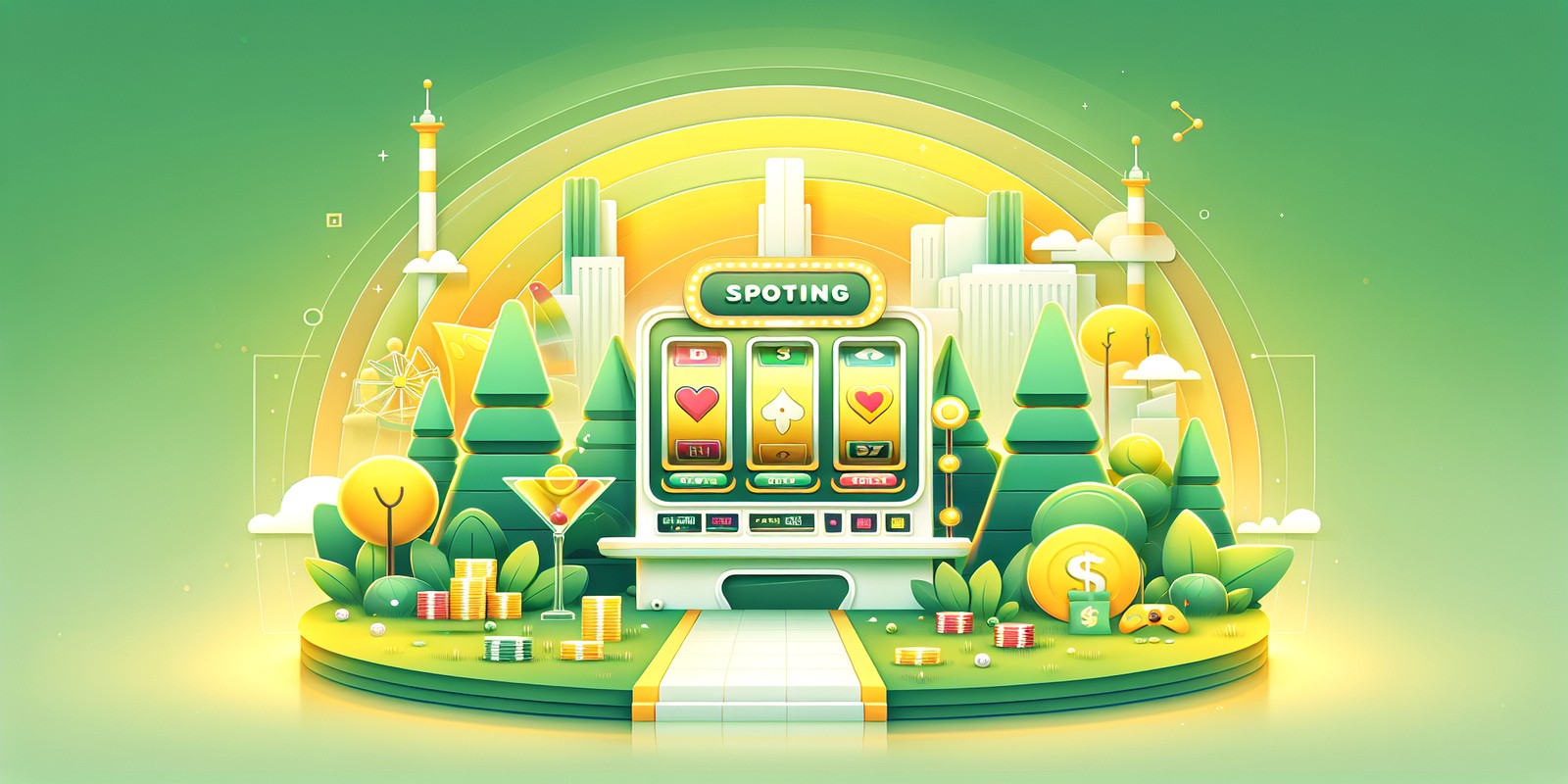 Download Vegas Jackpot 777 APK: Your Guide to Winning Big in Pakistan 2025 - Gaming Guide Guide for pakistani | 99POT
