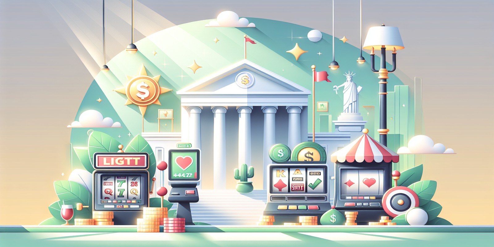 Expert Tips: Pakistan Guide 2025 - 99POT Guide for Pakistan Players