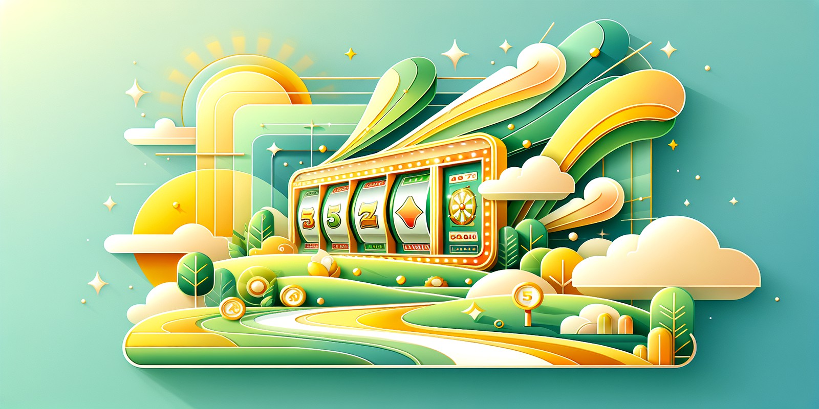 Free Download: Unleash Your Luck with Lucky 97 APK in 2025 - Gaming Guide Guide for pakistani | 99POT