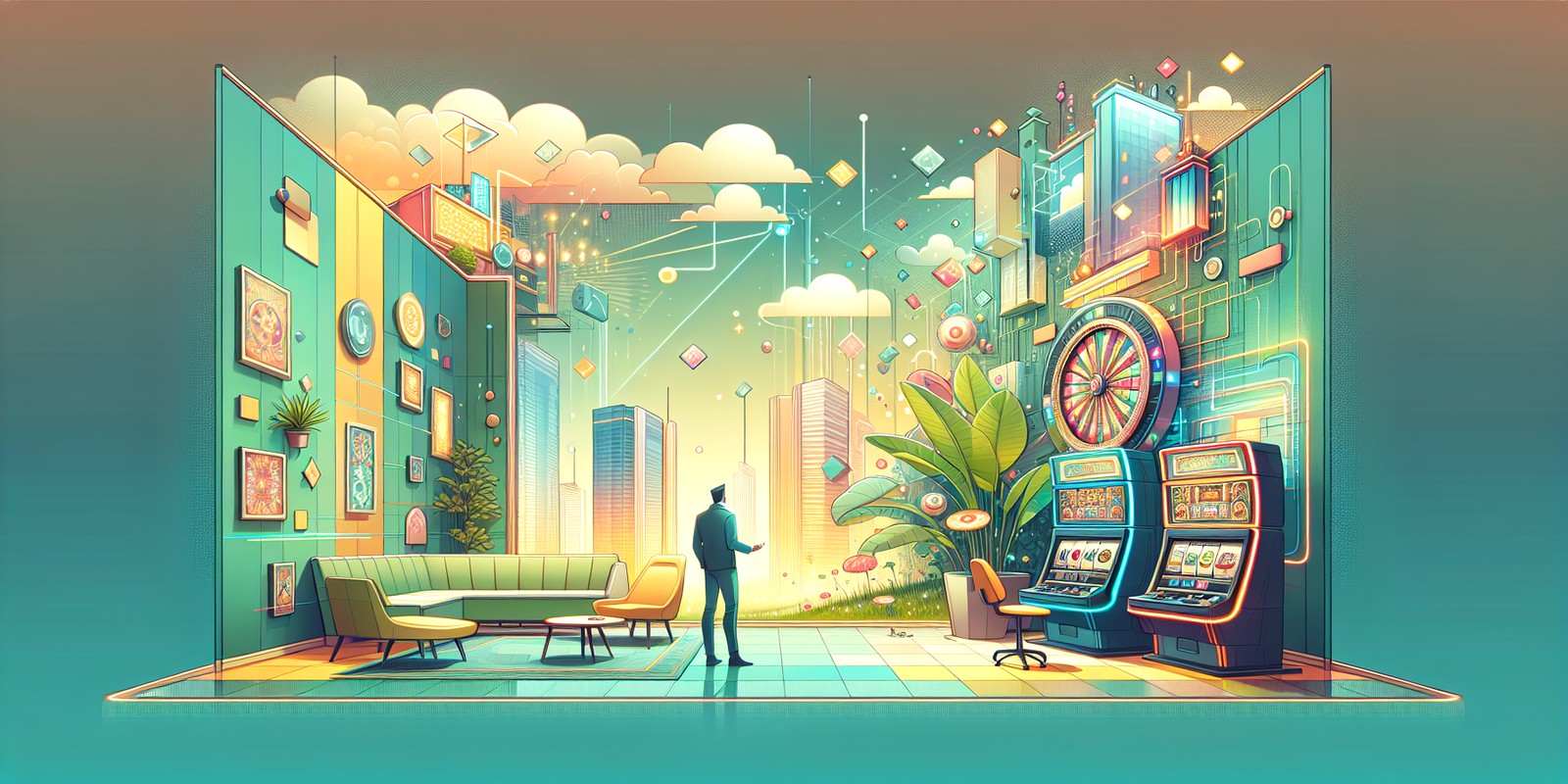 Master the Aviator Slots: Winning Strategies for 2025 - A comprehensive guide for Pakistani players