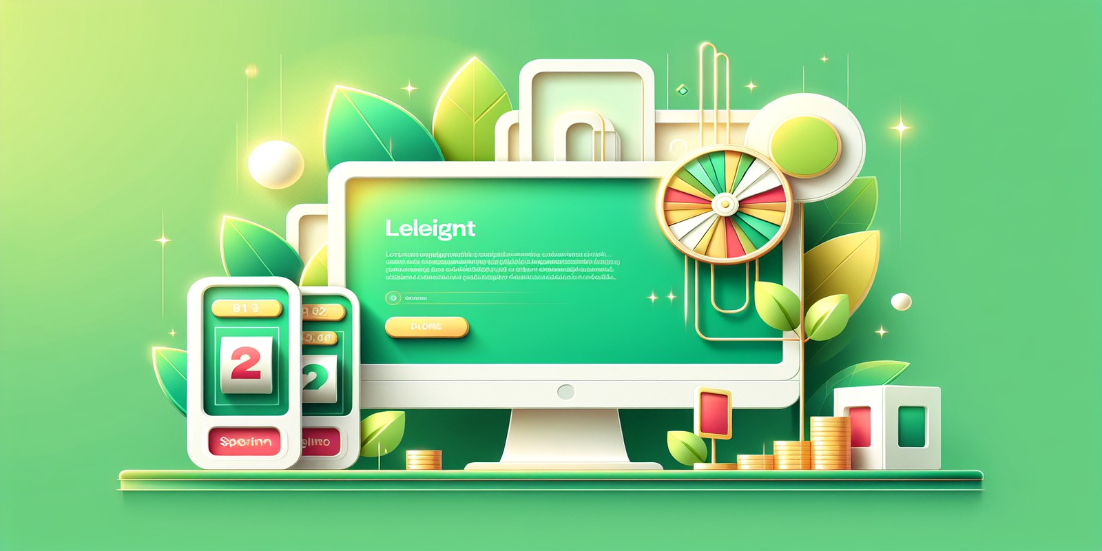 Mastering Aviator Predictor Tricks: Win Big in 2025! - Crash Game Guide Guide for pakistani | 99POT