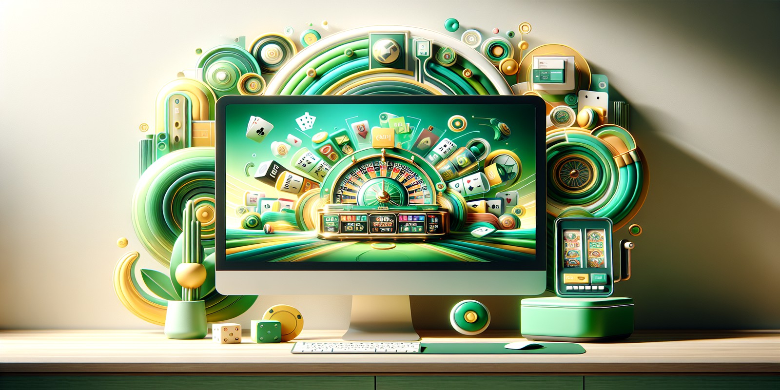 Maximize Your Wins: Top Aviator Slot Strategies for 2025 - Slot Strategy Guide for pakistani | 99POT