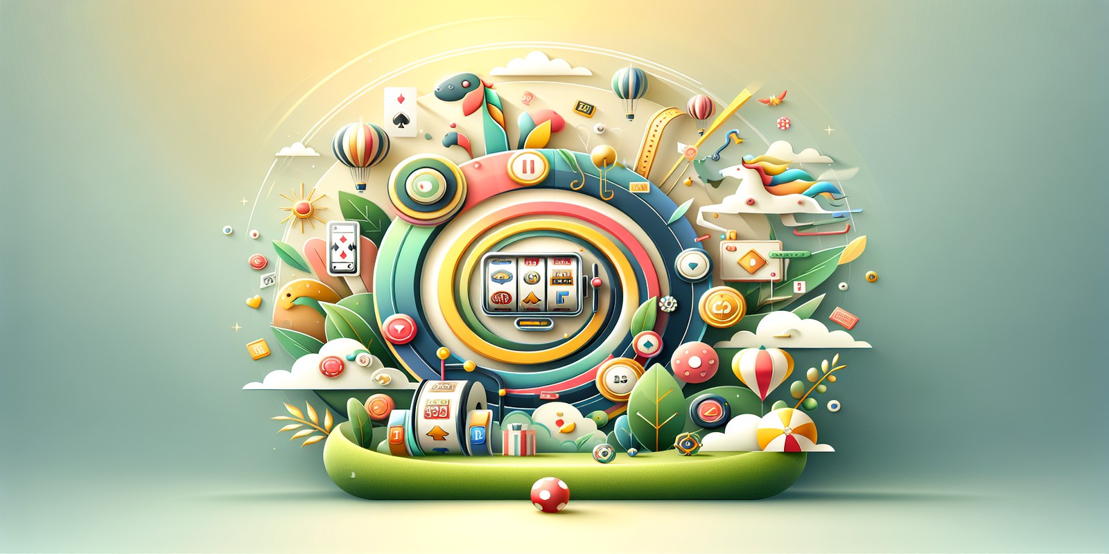 Unleash the Power: Tiger Slots Redemption Codes Revealed for 2025 - Slot Strategy Guide for pakistani | 99POT