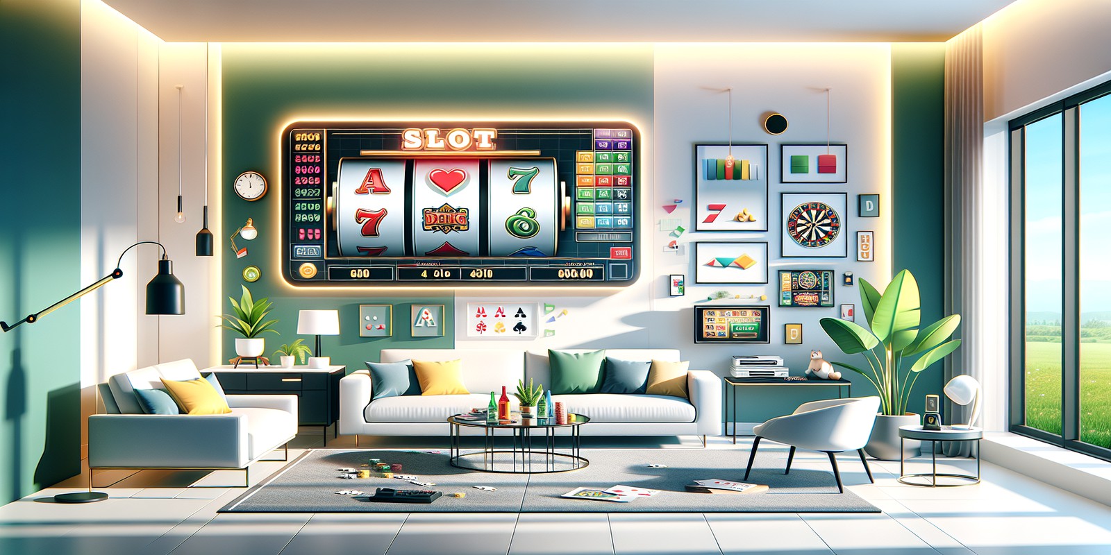 Unlock Aviator Predictor Tricks: Win Big in Slot Games 2025 - Slot Strategy Guide for pakistani | 99POT