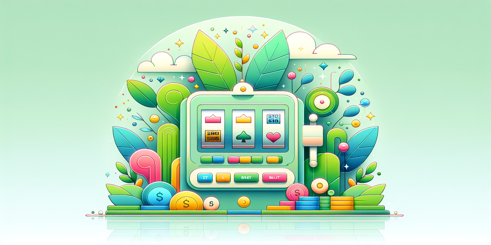 Unlock Aviator Predictor Tricks: Your Path to Slot Mastery in 2025 - Slot Strategy Guide for pakistani | 99POT