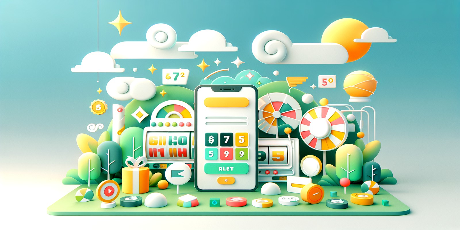 Unlock the Secrets of Aviator Producer: Top Strategies for 2025 Wins - Crash Game Guide Guide for pakistani | 99POT