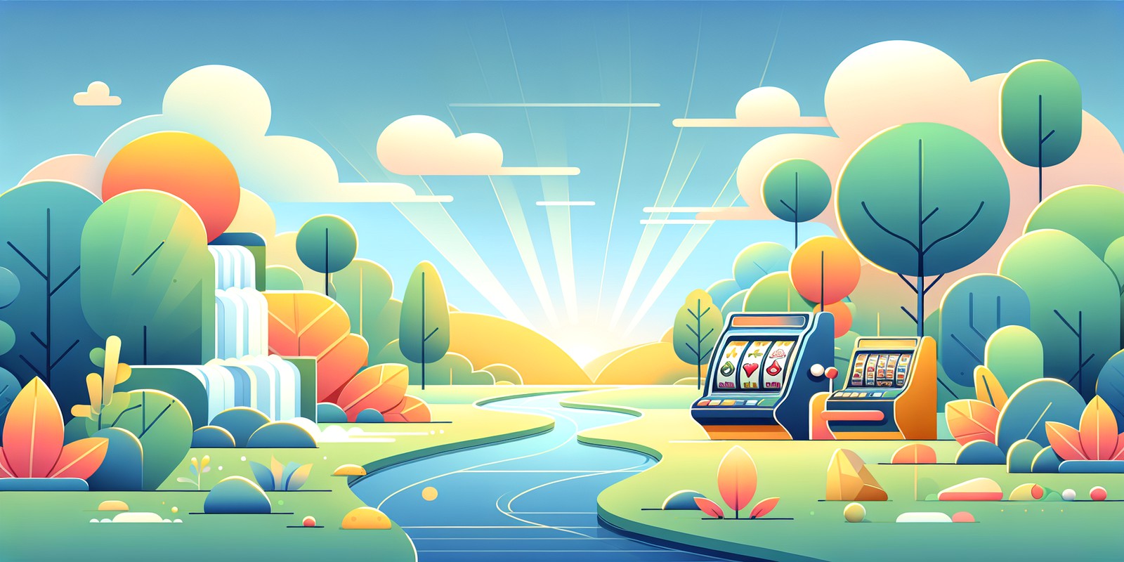 Unlock Tiger Slots: Exclusive Redemption Codes for 2025 - Slot Strategy Guide for pakistani | 99POT