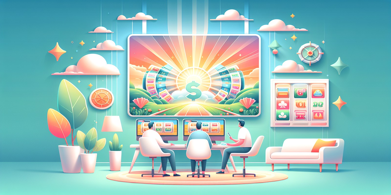 Unlock Tiger Slots Redemption Codes Guide - 99POT for Pakistan Players