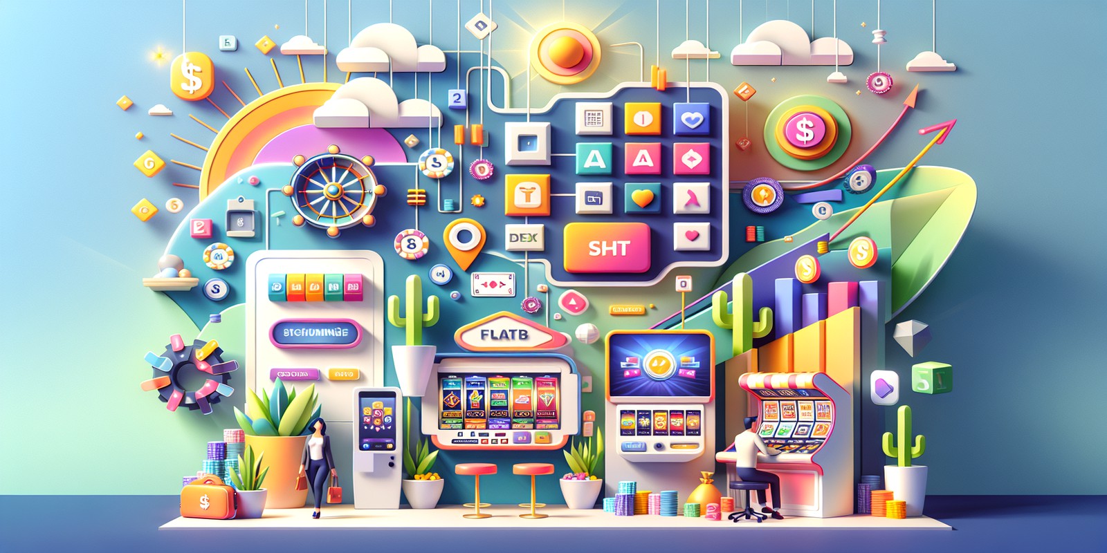 Unlock Vegas Jackpot 777 APK Download - 99POT Guide for Pakistani Players