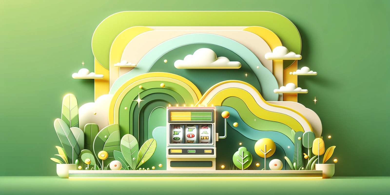 Unlock Vegas Jackpot 777 APK Download Guide - Comprehensive guide for Pakistani players by 99POT.