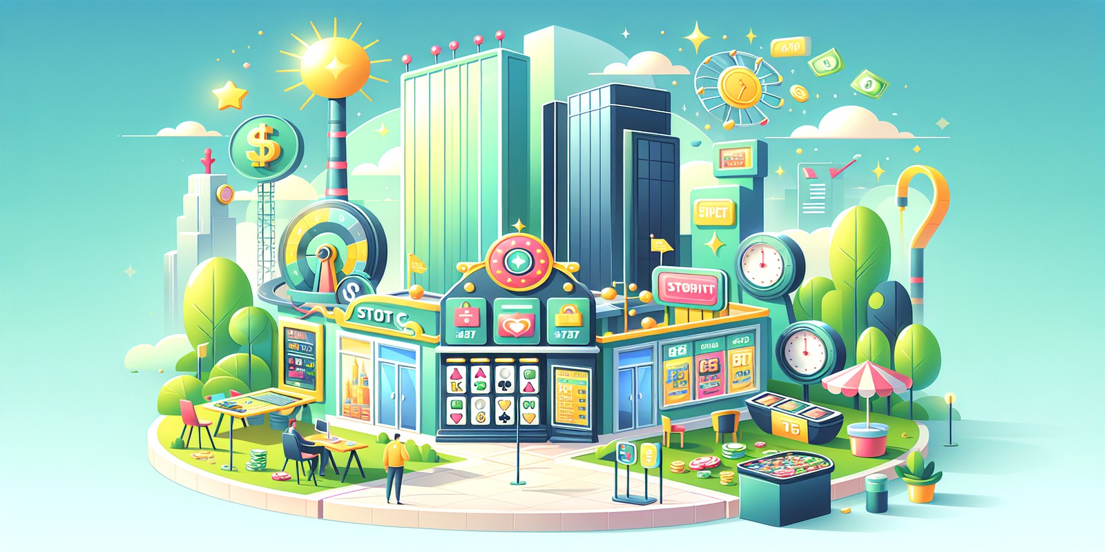 Unlock Winning Secrets: Aviator Predictor Tricks for Slot Players - Slot Strategy Guide for pakistani | 99POT