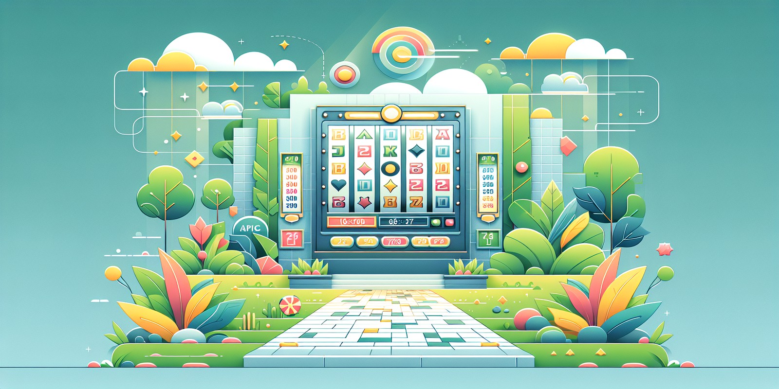 Unlocking Aviator Predictor Tricks: Maximize Your Slot Wins in 2025 - A 99POT Guide for Pakistan Players.