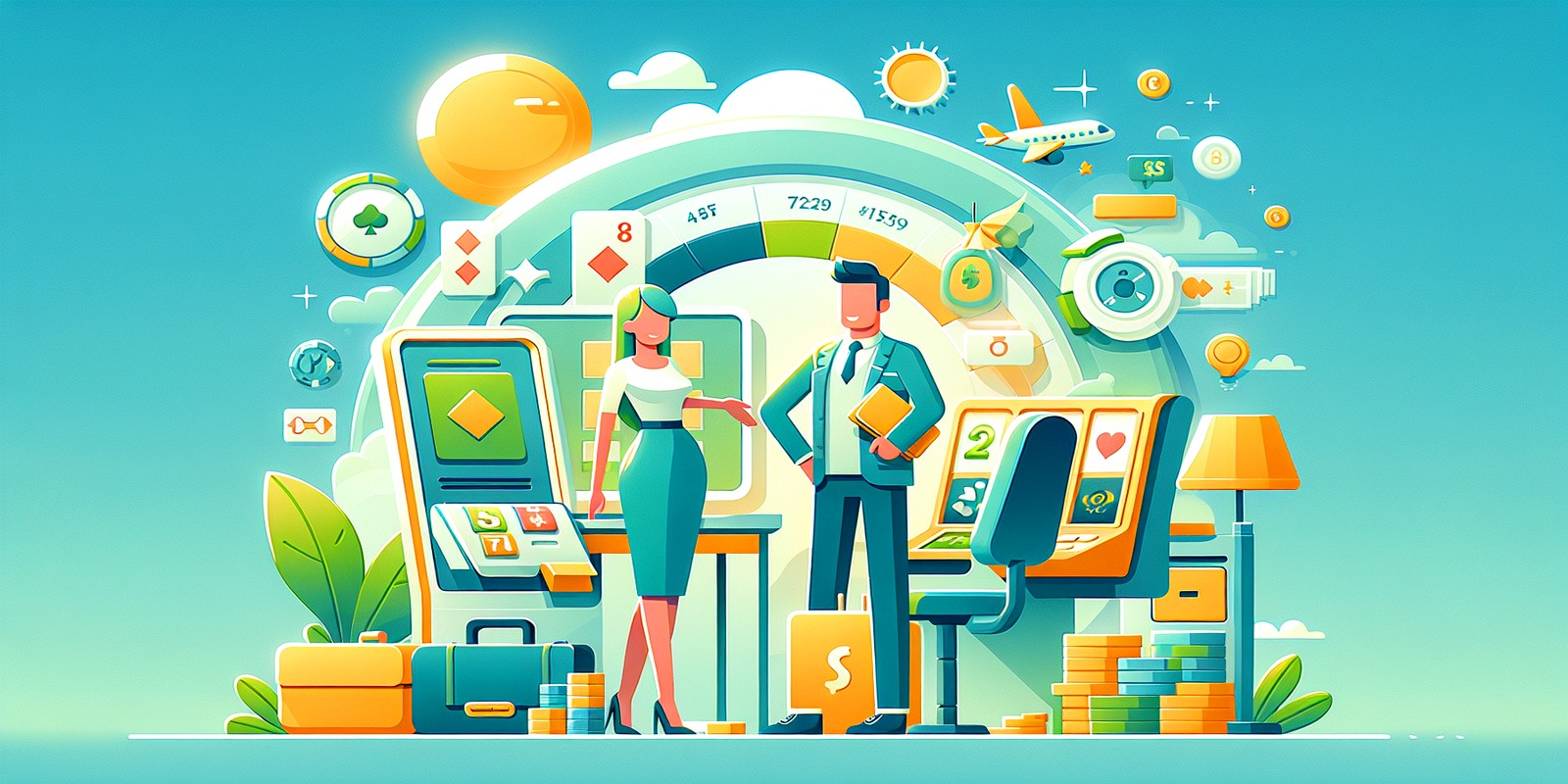 Unlocking Aviator Slot Strategies: Win Big in 2025! - Slot Strategy Guide for pakistani | 99POT