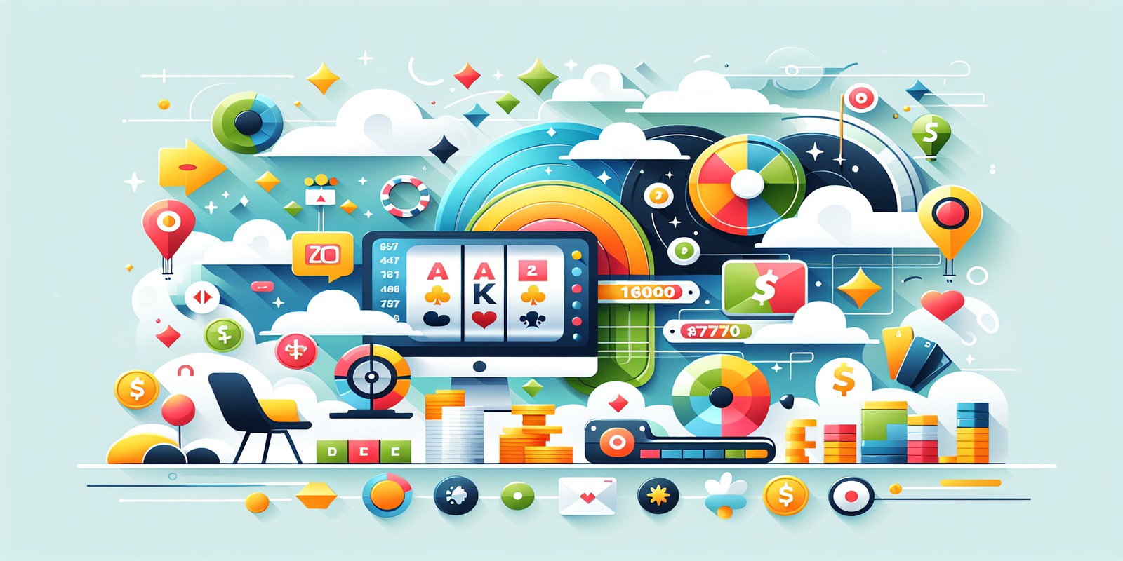 Unlocking Aviator Strategies: Your Guide to Winning Slots in 2025 - Slot Strategy Guide for pakistani | 99POT