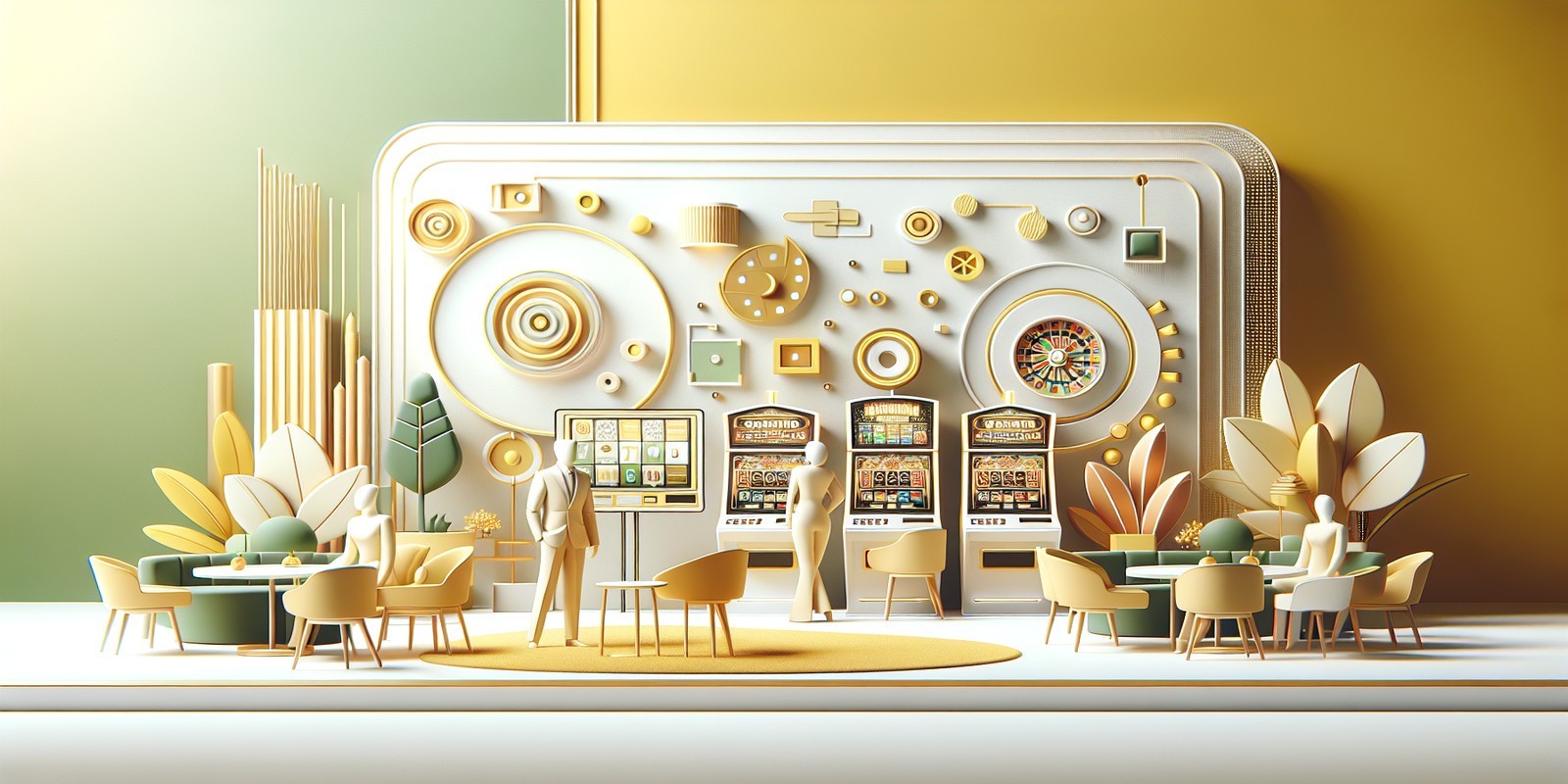 Unlocking Aviator Thrills: Your 2025 Guide to Winning Strategies - Expert tips for Pakistan players