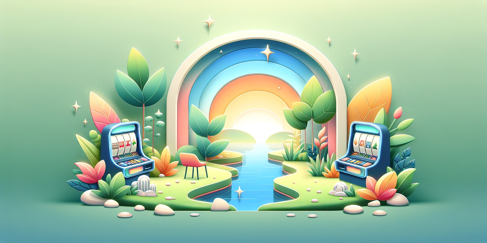 Unlocking the Secrets of Lucky Win Slots: Your 2025 Guide - a comprehensive guide for Pakistani players by 99POT