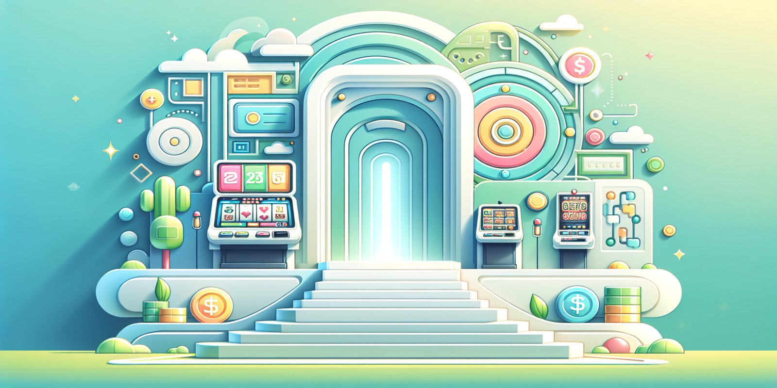 Unlocking Tiger Slots: 2025 Redemption Codes for Big Wins - Slot Strategy Guide for pakistani | 99POT