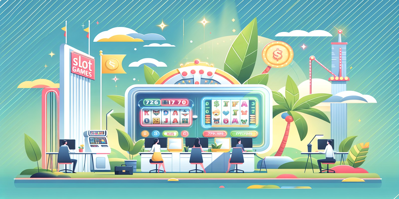 vegas jackpot 777 download apk Guide: Complete Pakistan Manual 2025 - 99POT Guide for Pakistan Players