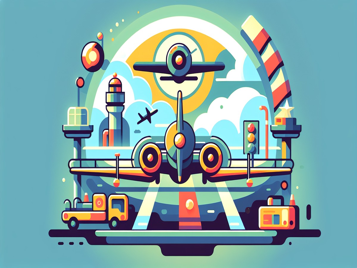 99POT Aviator Game - World-class online gaming experience