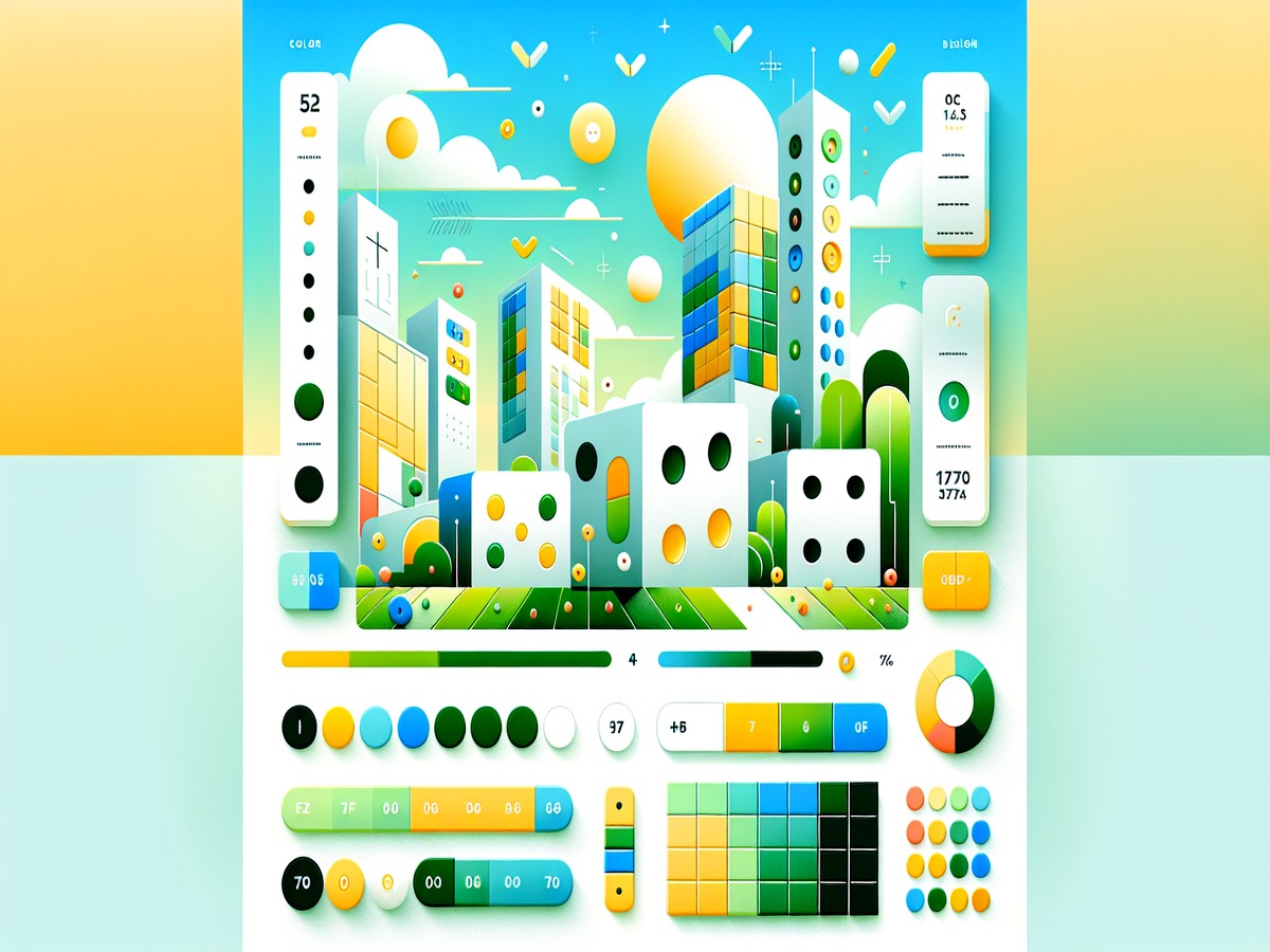 99POT Dominos Game - Traditional gameplay with a twist