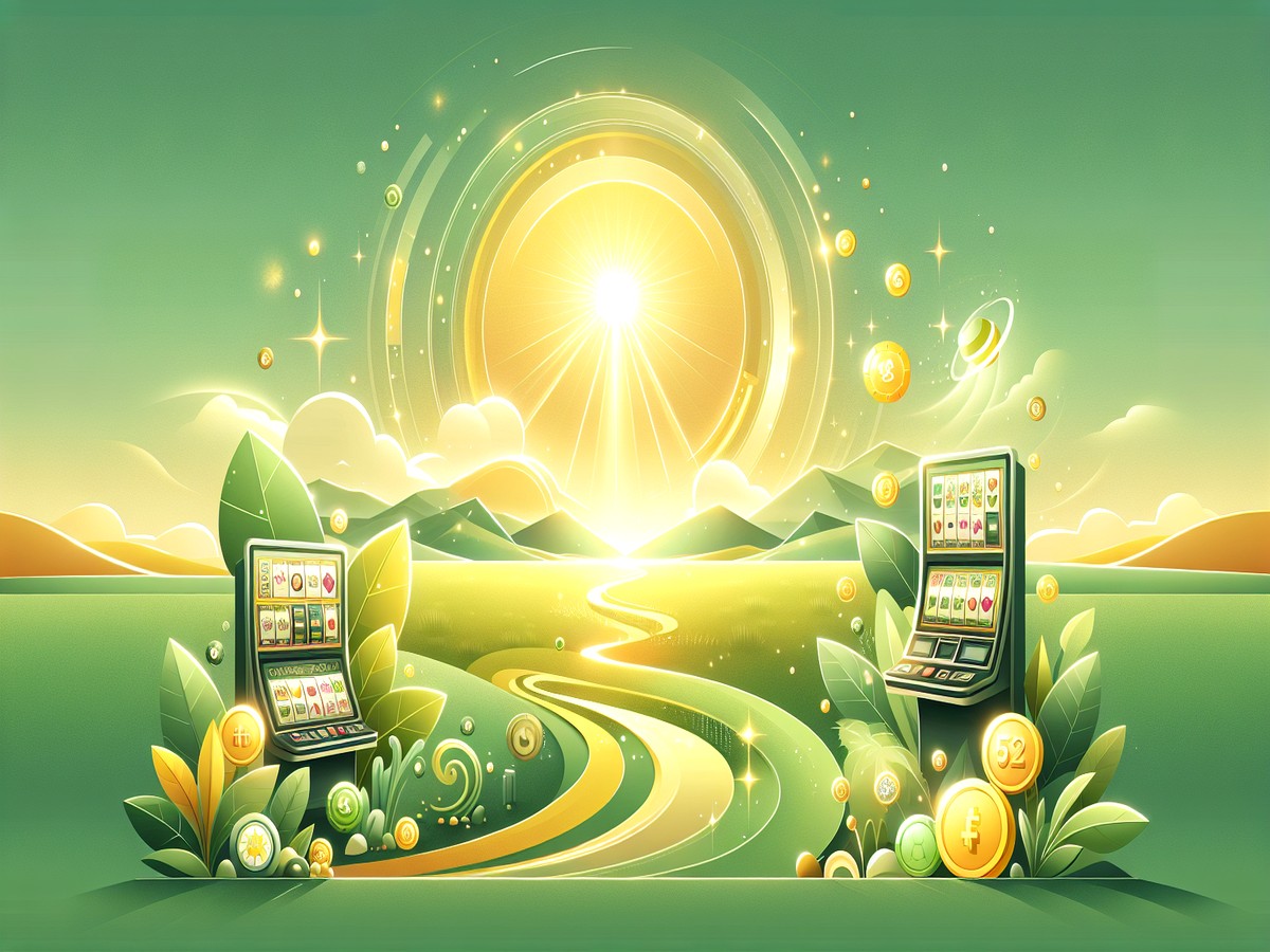 99POT More Games - Explore a variety of entertaining options